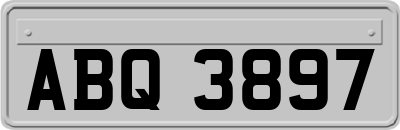 ABQ3897