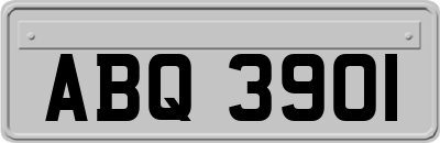 ABQ3901
