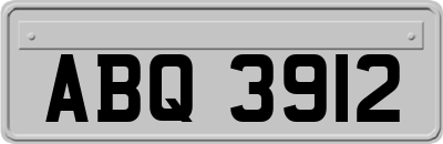 ABQ3912