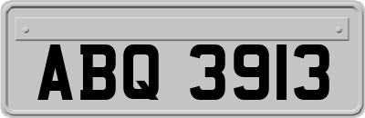 ABQ3913