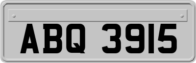 ABQ3915