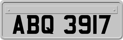 ABQ3917