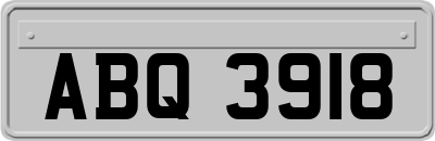 ABQ3918