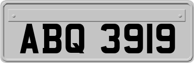 ABQ3919