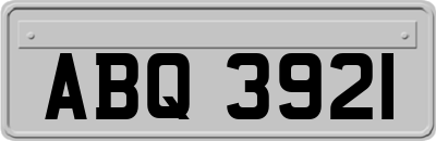 ABQ3921