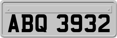 ABQ3932