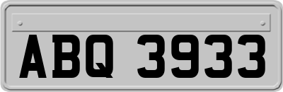 ABQ3933