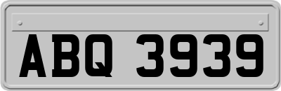 ABQ3939