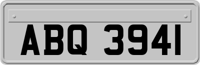 ABQ3941