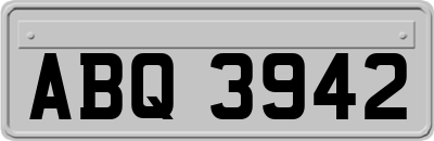 ABQ3942