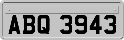 ABQ3943