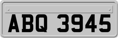 ABQ3945