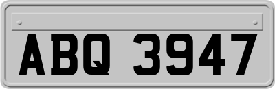 ABQ3947
