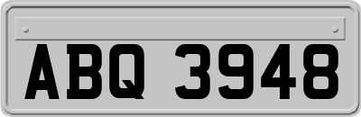 ABQ3948