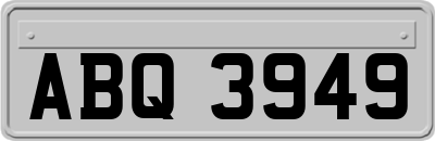 ABQ3949