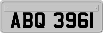 ABQ3961