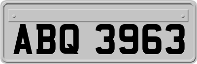 ABQ3963