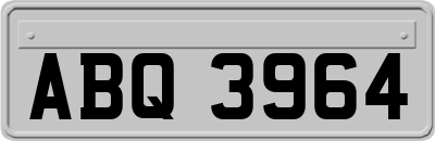 ABQ3964