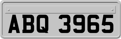 ABQ3965