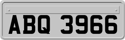 ABQ3966
