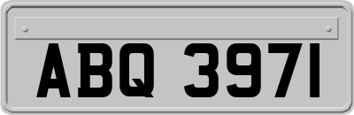 ABQ3971
