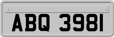 ABQ3981