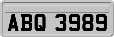 ABQ3989