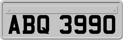 ABQ3990
