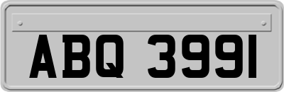ABQ3991