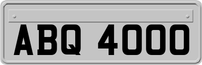 ABQ4000