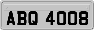 ABQ4008