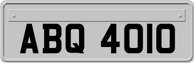 ABQ4010