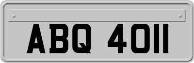 ABQ4011