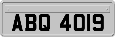ABQ4019
