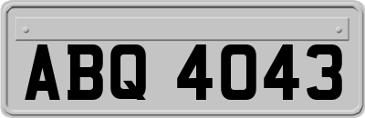 ABQ4043