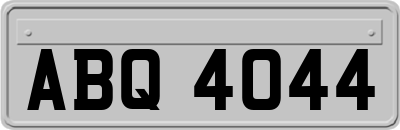 ABQ4044