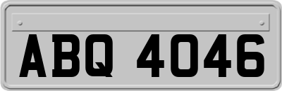 ABQ4046