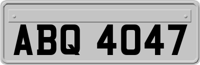 ABQ4047