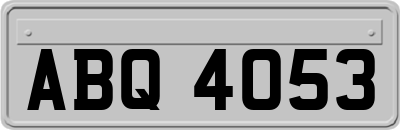 ABQ4053
