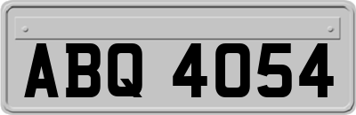 ABQ4054