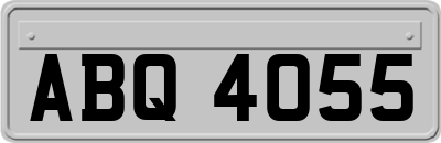 ABQ4055
