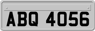 ABQ4056