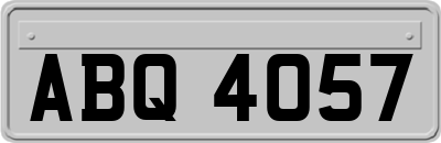 ABQ4057
