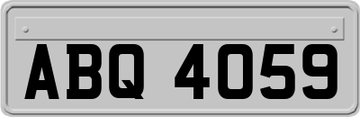 ABQ4059