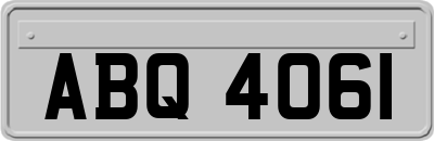 ABQ4061