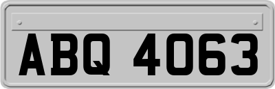 ABQ4063