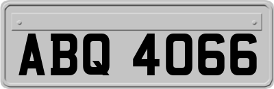 ABQ4066