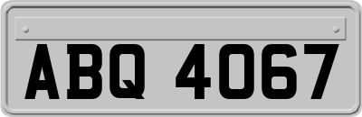 ABQ4067