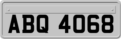 ABQ4068