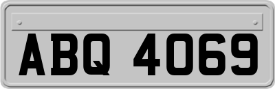 ABQ4069